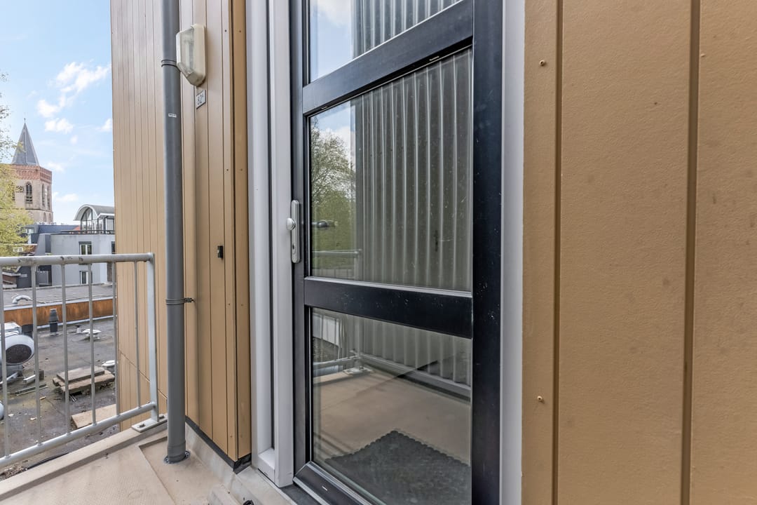 Foto 16 van Grotestraat 82-A