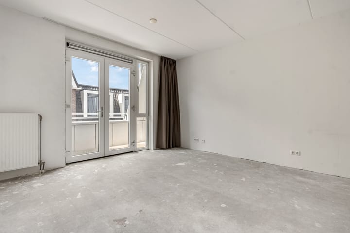 Foto 2 van Grotestraat 82-A