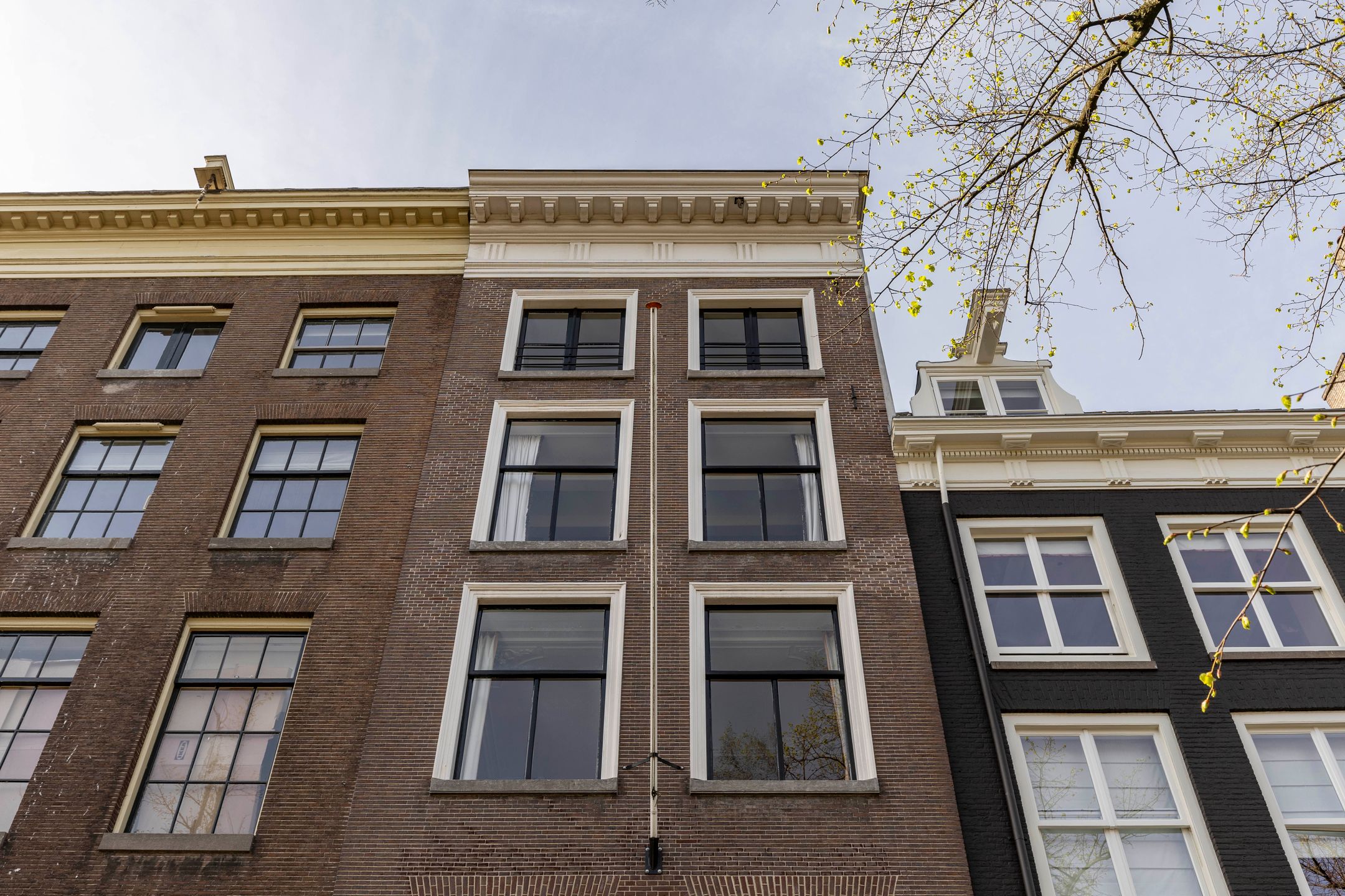 Foto 51 van Keizersgracht 614