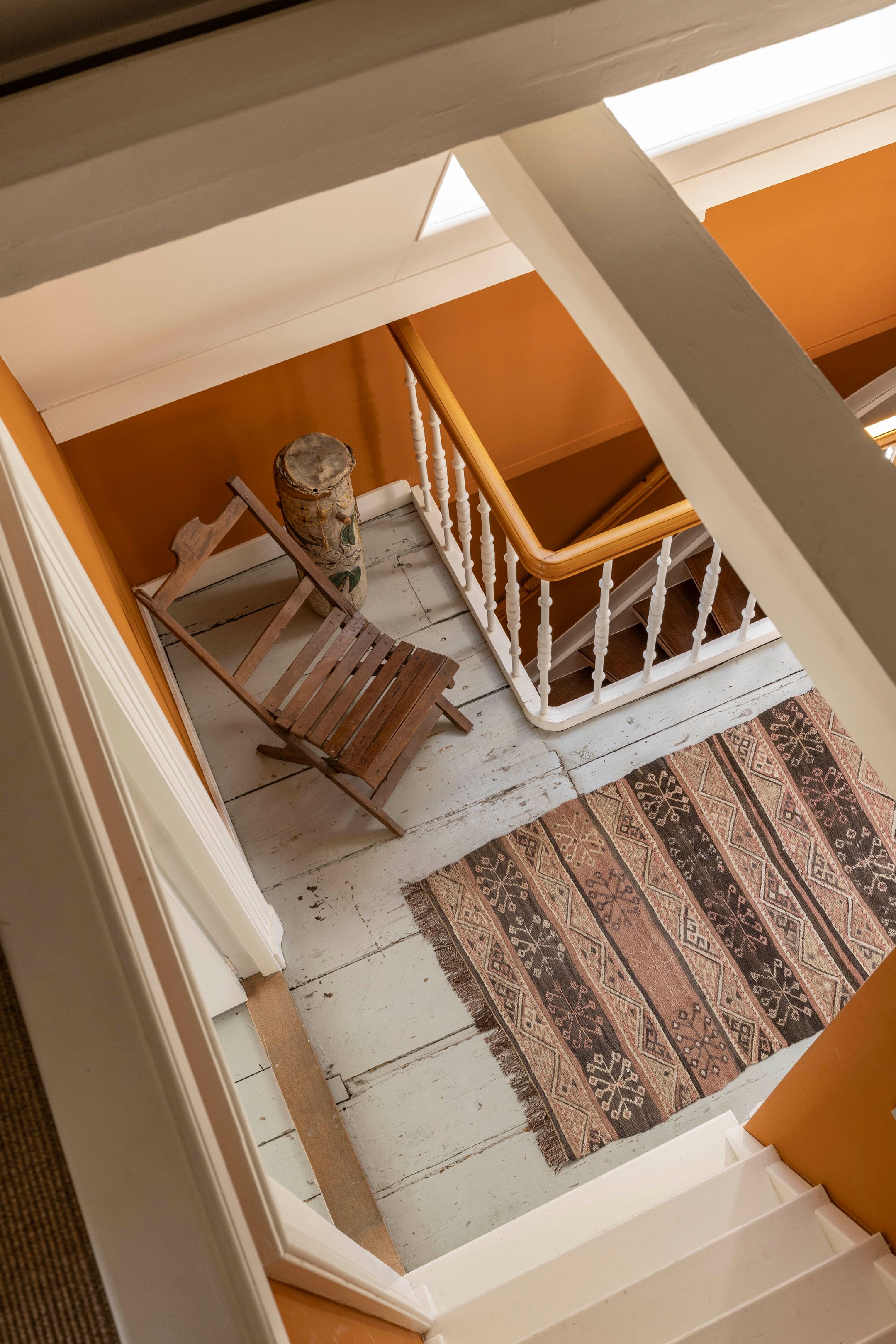 Foto 48 van Keizersgracht 614