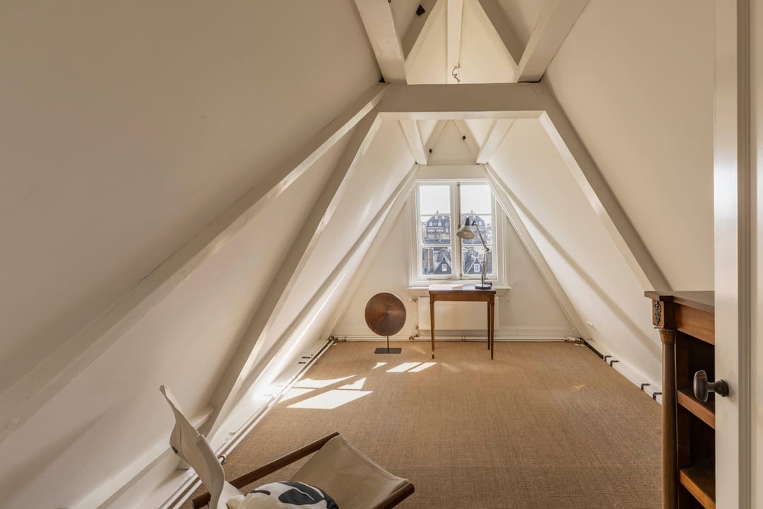 Foto 47 van Keizersgracht 614