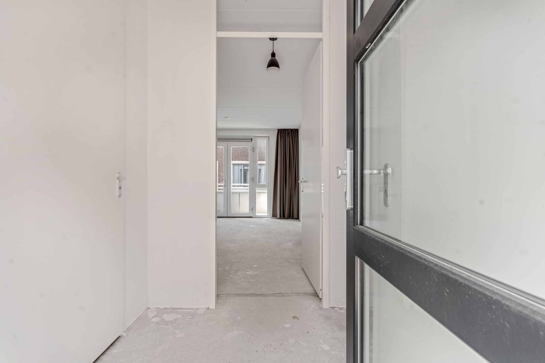 Foto 15 van Grotestraat 82-A