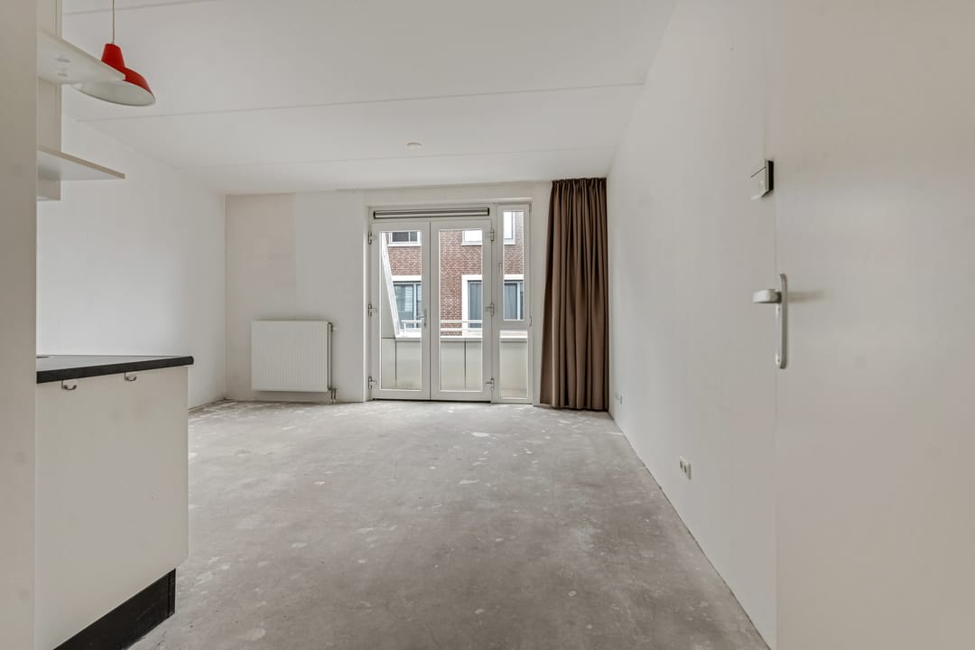 Foto 8 van Grotestraat 82-A