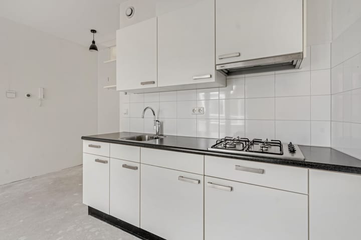 Foto 5 van Grotestraat 82-A