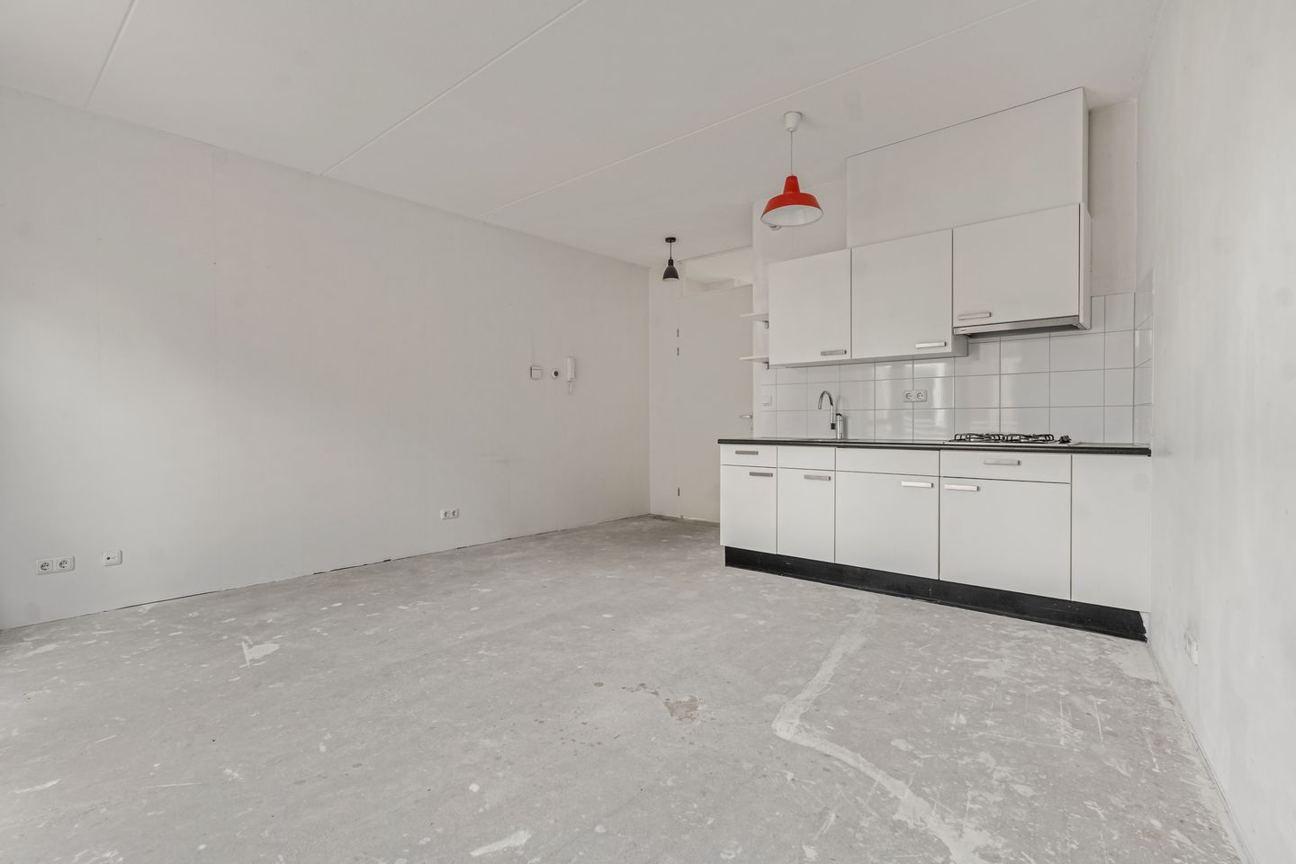 Foto 4 van Grotestraat 82-A