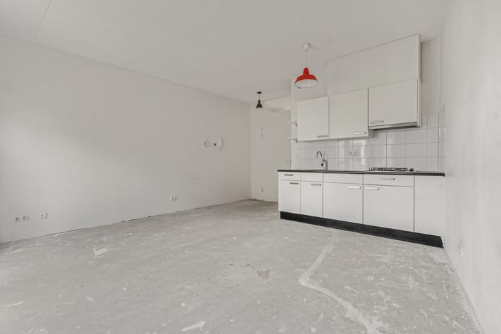 Foto 4 van Grotestraat 82-A