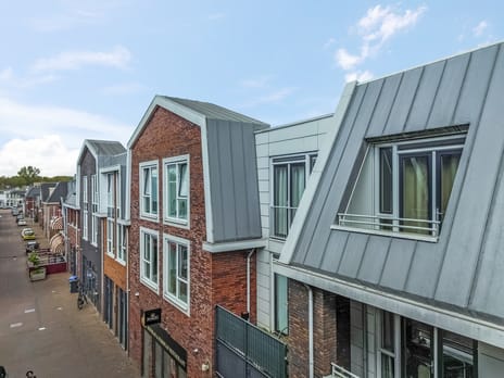 Grotestraat thumbnail