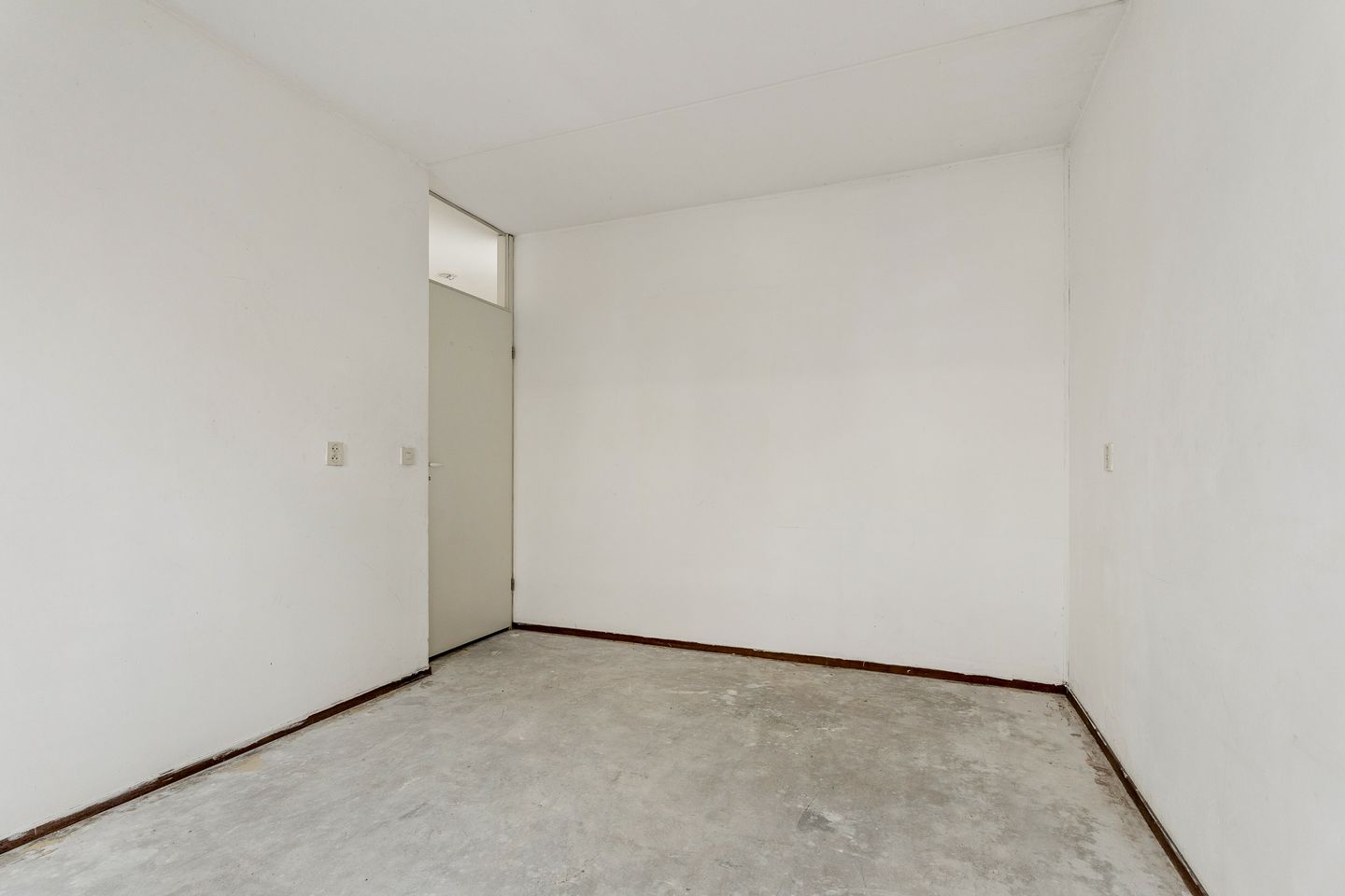 Foto 19 van Pieter Nieuwlandstraat 72-D