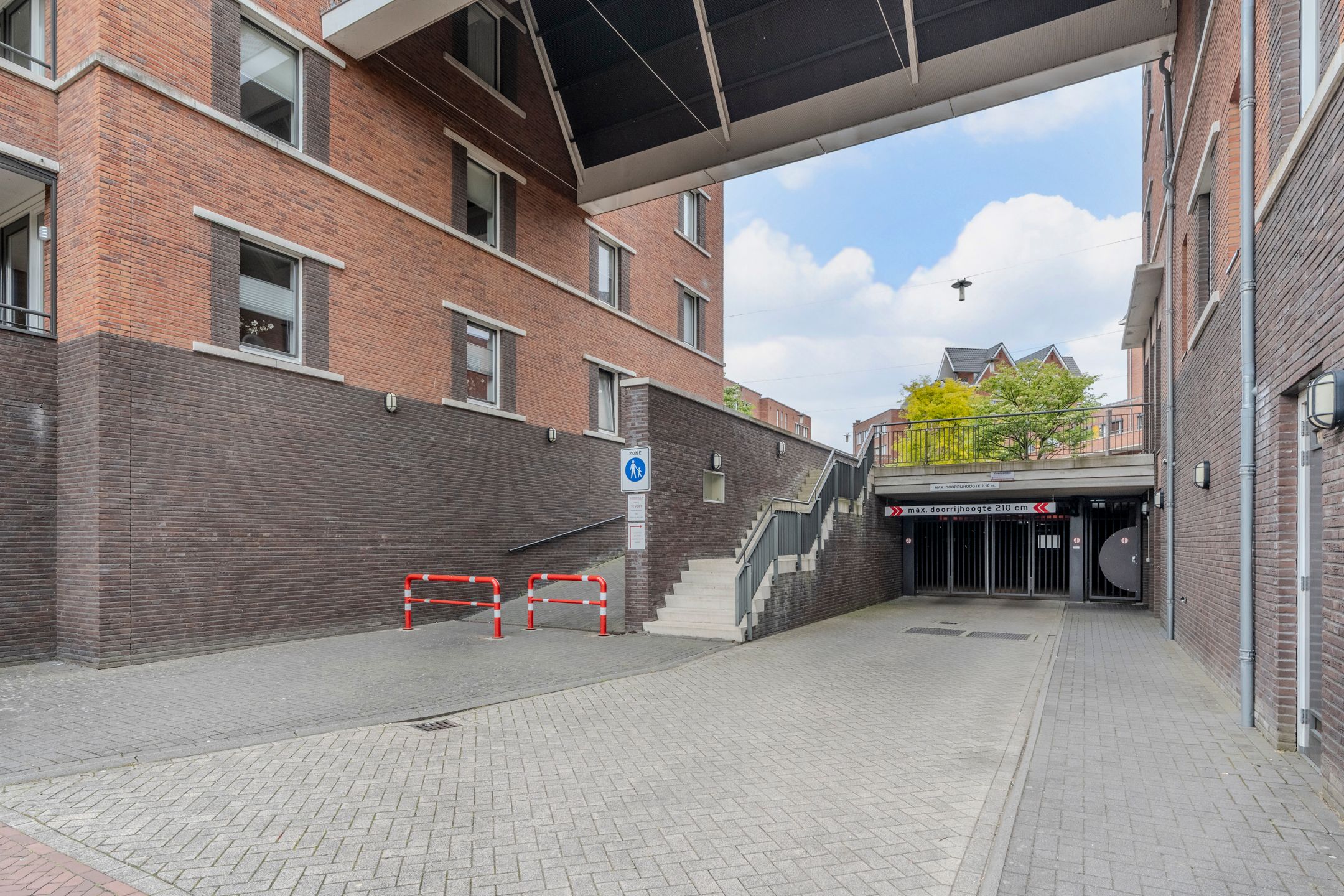 Foto 42 van Donjon 98