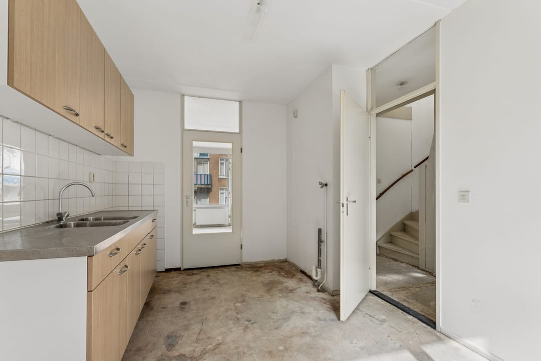 Foto 11 van Pieter Nieuwlandstraat 72-D
