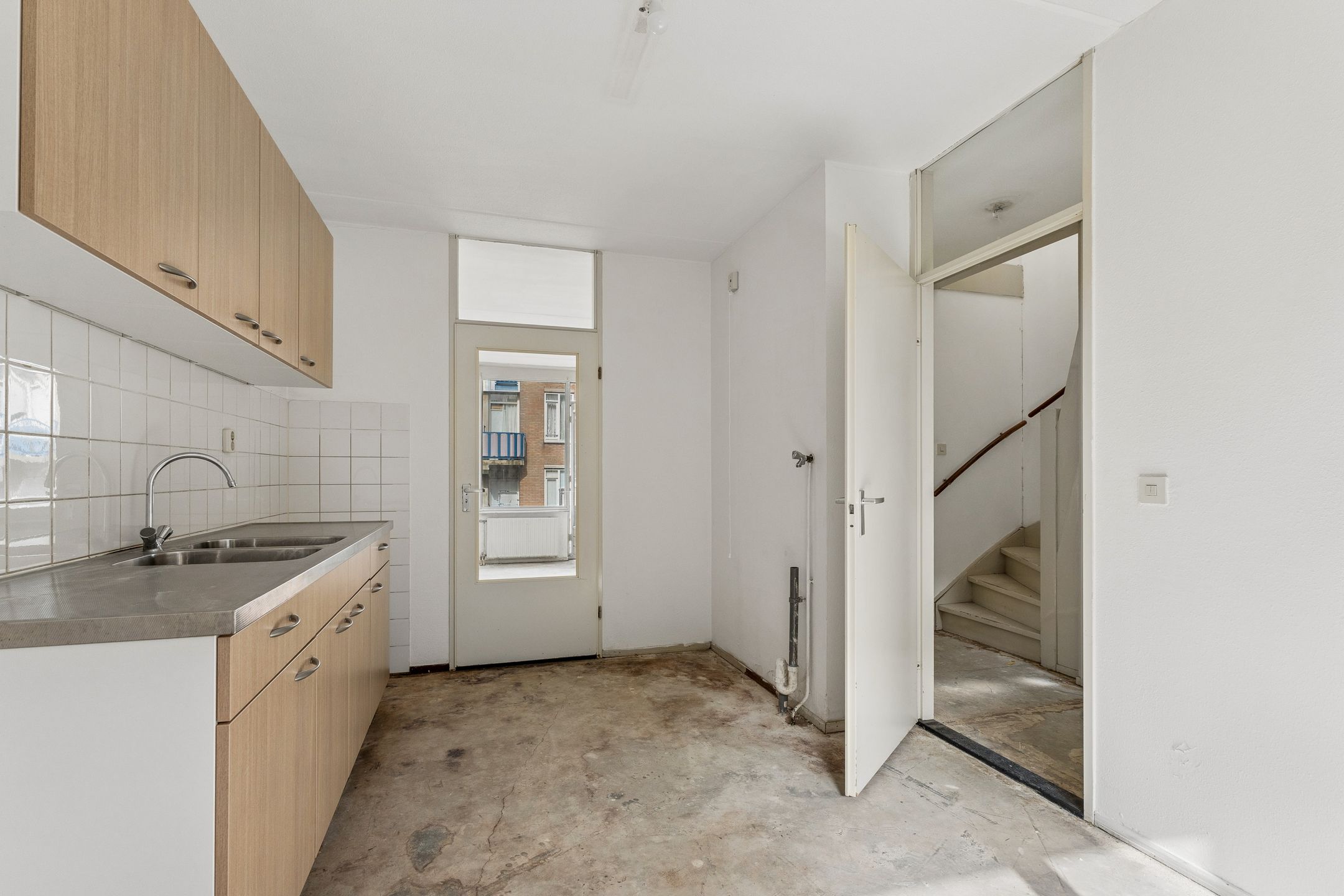 Foto 9 van Pieter Nieuwlandstraat 72-D