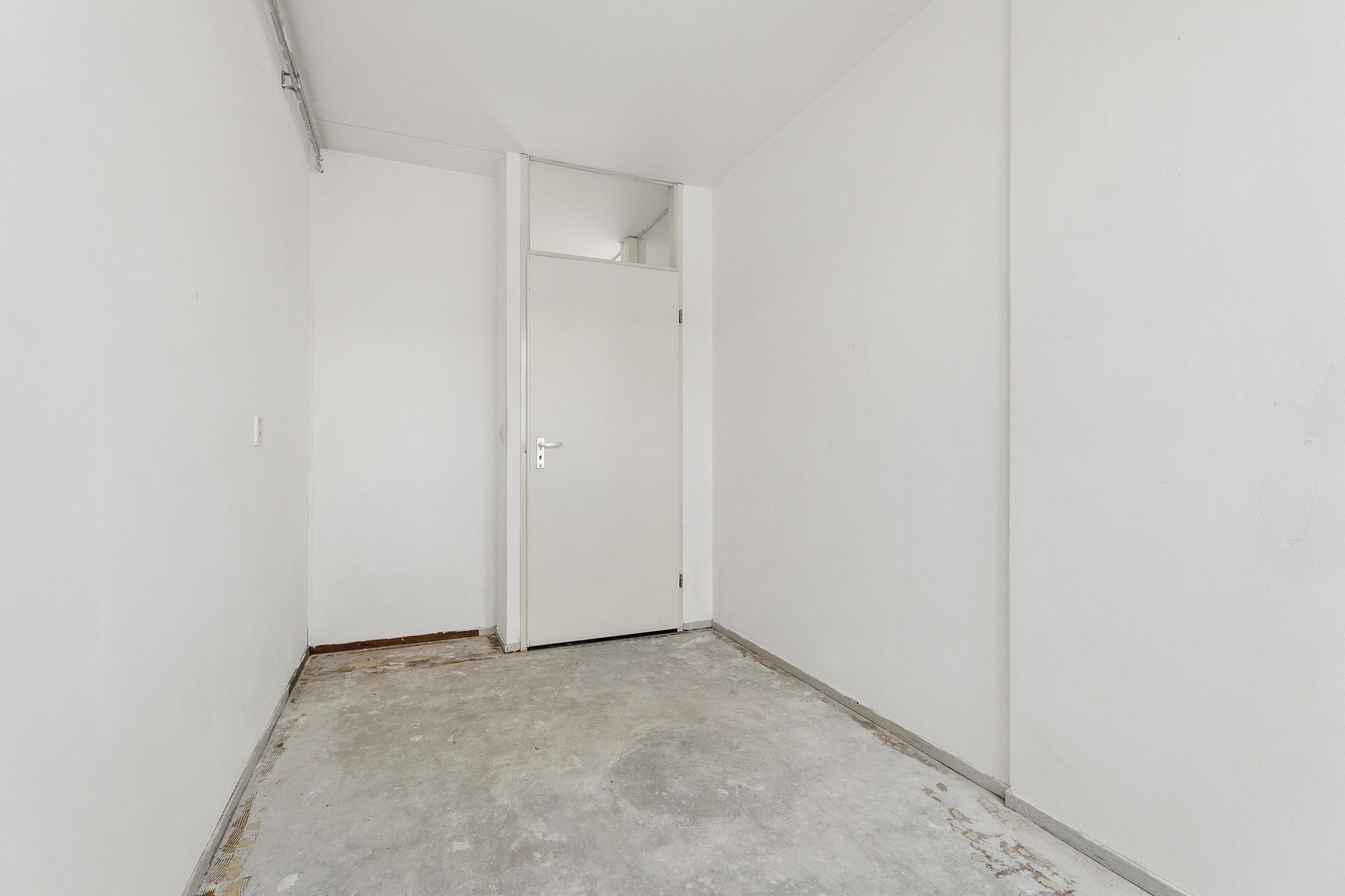 Foto 18 van Pieter Nieuwlandstraat 72-D