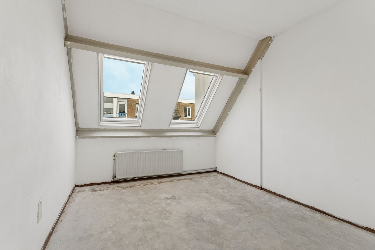 Foto 5 van Pieter Nieuwlandstraat 72-D
