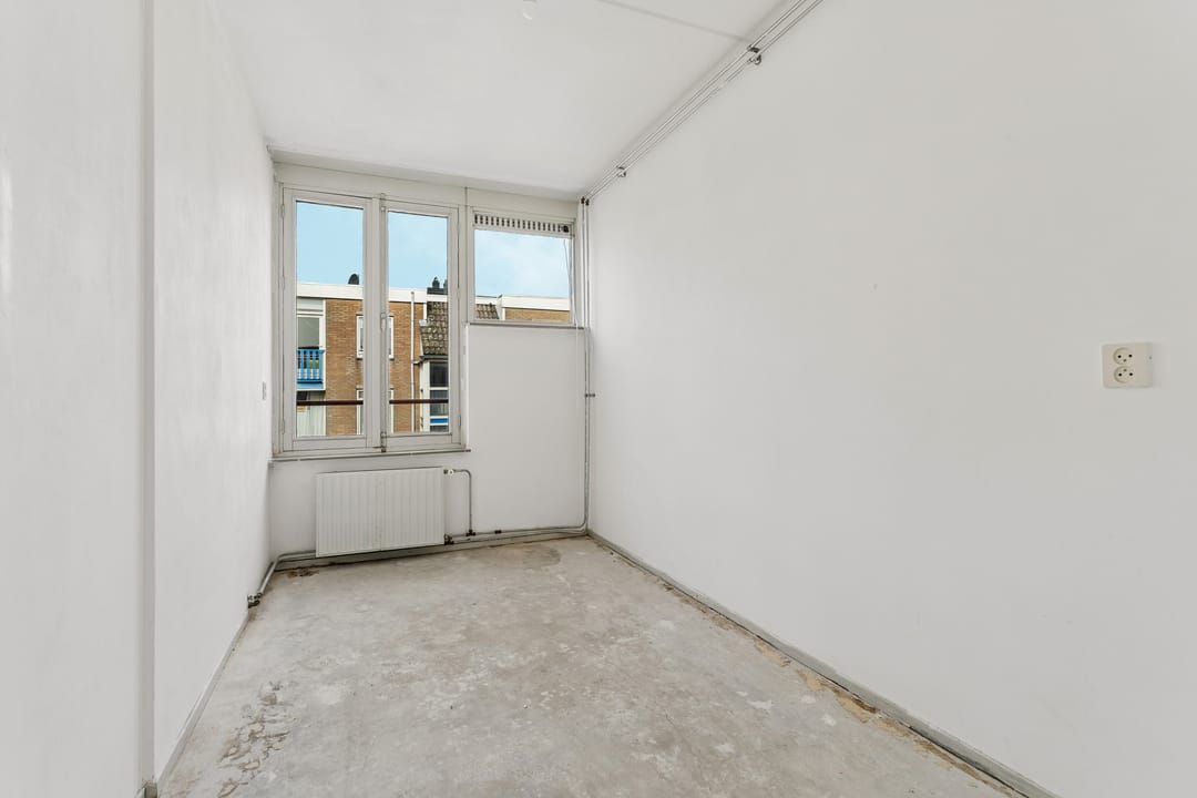 Foto 17 van Pieter Nieuwlandstraat 72-D