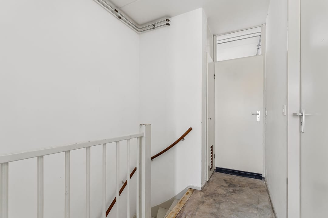 Foto 13 van Pieter Nieuwlandstraat 72-D