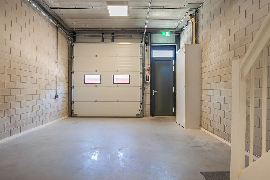Bekijk foto 3 van Schielands Hoge Zeedijk 19-t