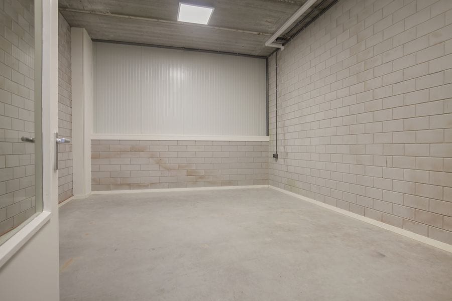 Bekijk foto 5 van Schielands Hoge Zeedijk 19-t