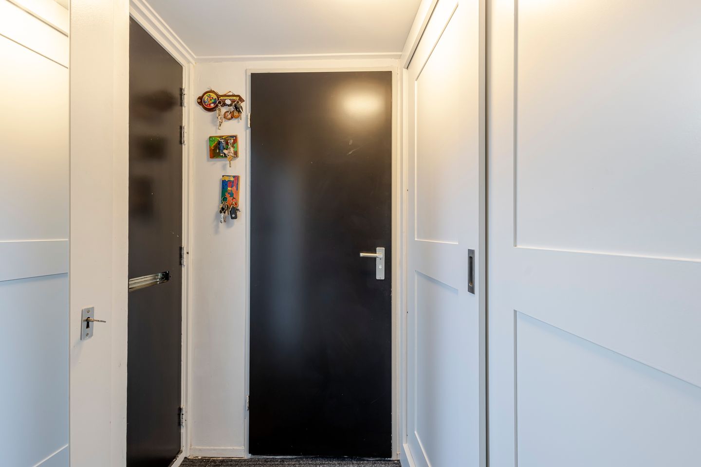 Foto 5 van Heijmansweer 2