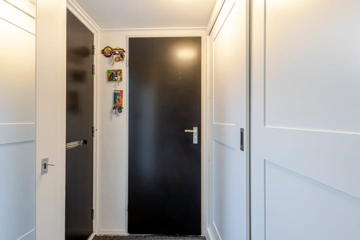 Foto 5 van Heijmansweer 2