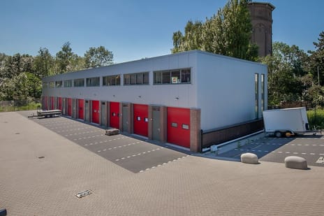 Bekijk foto's
