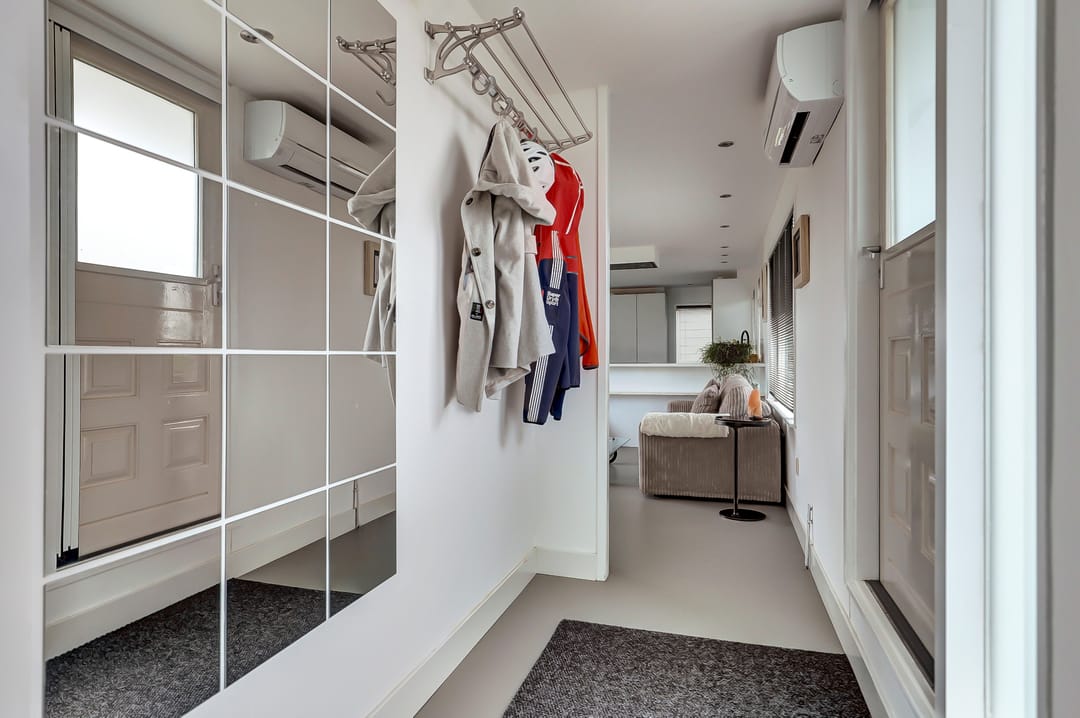 Foto 13 van Ringdijk 36-AR