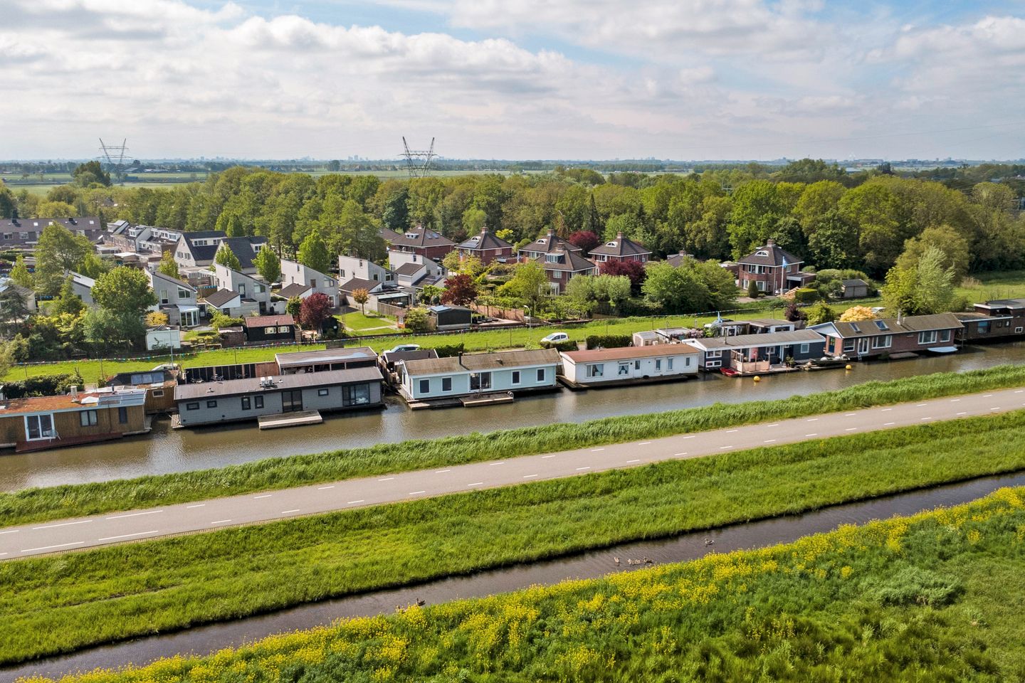 Foto 49 van Ringdijk 36-AR