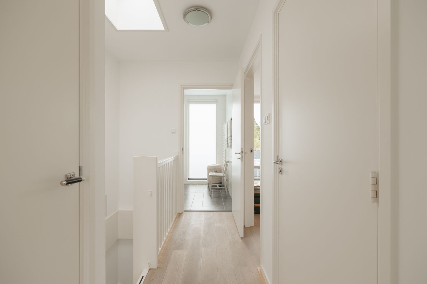 Photo 29 of Gijsbrecht van Amstellaan 7