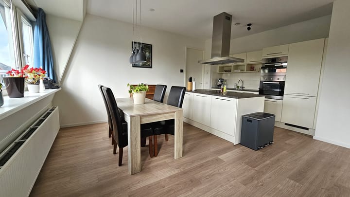 Photo 5 of Dorpsstraat 172-L