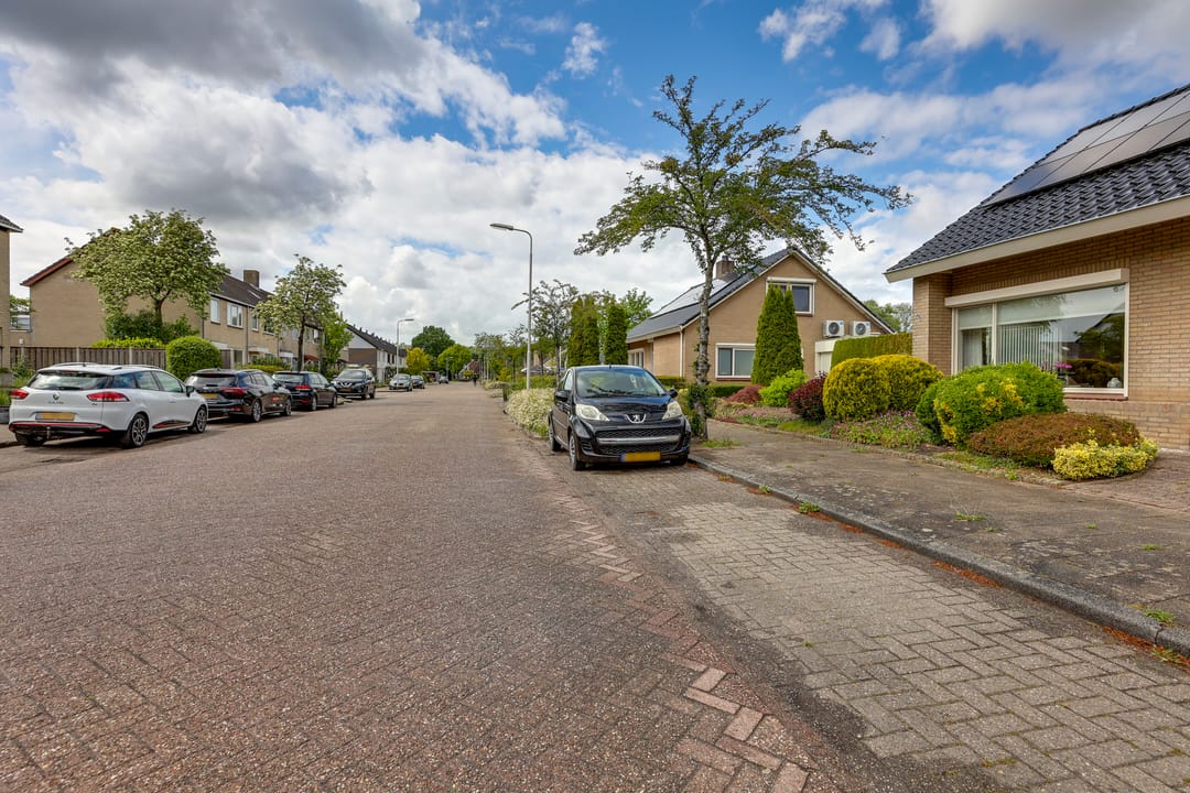 Foto 43 van IJsselstraat 5