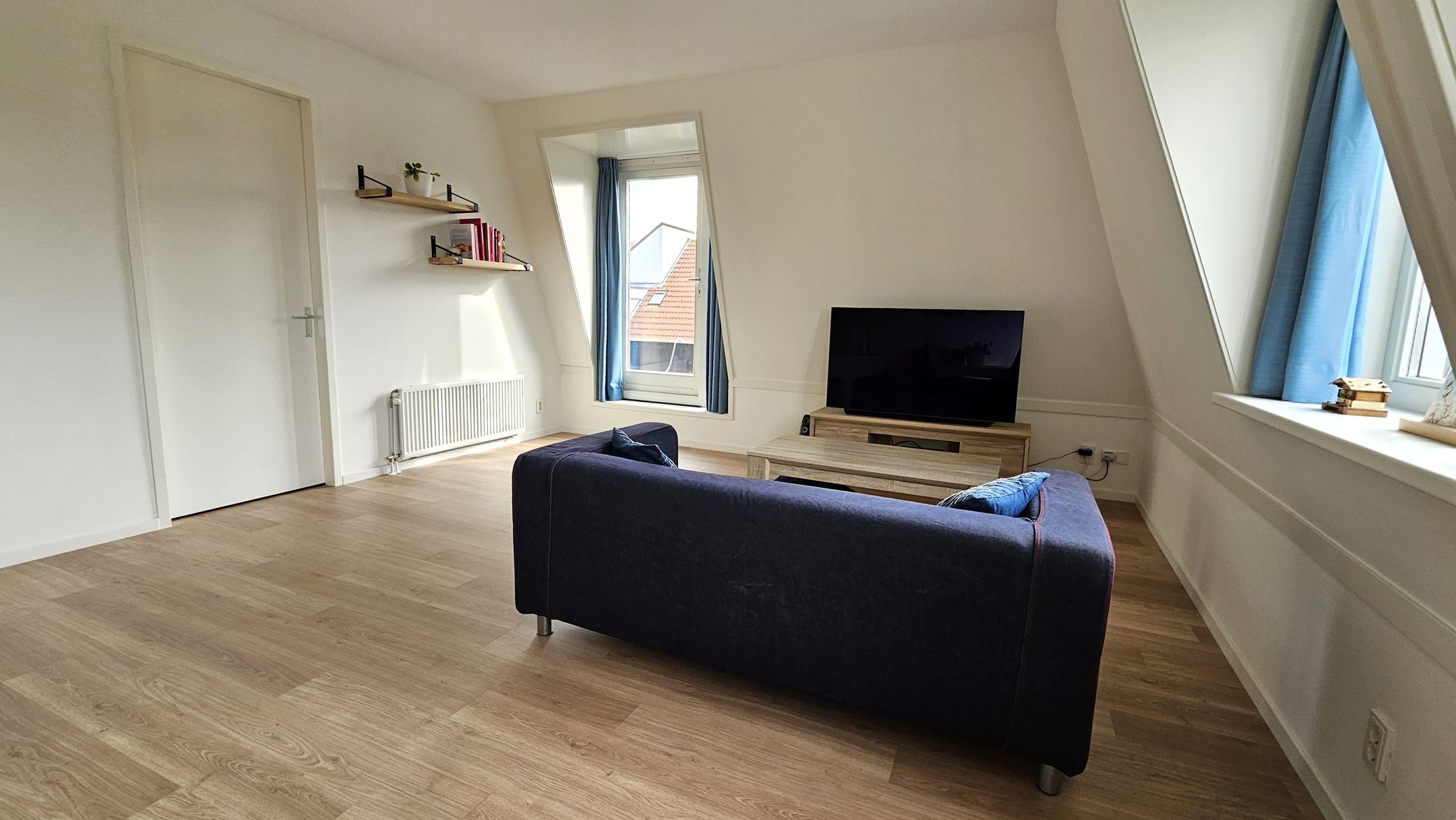 Photo 6 of Dorpsstraat 172-L