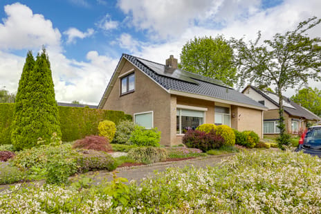 IJsselstraat thumbnail
