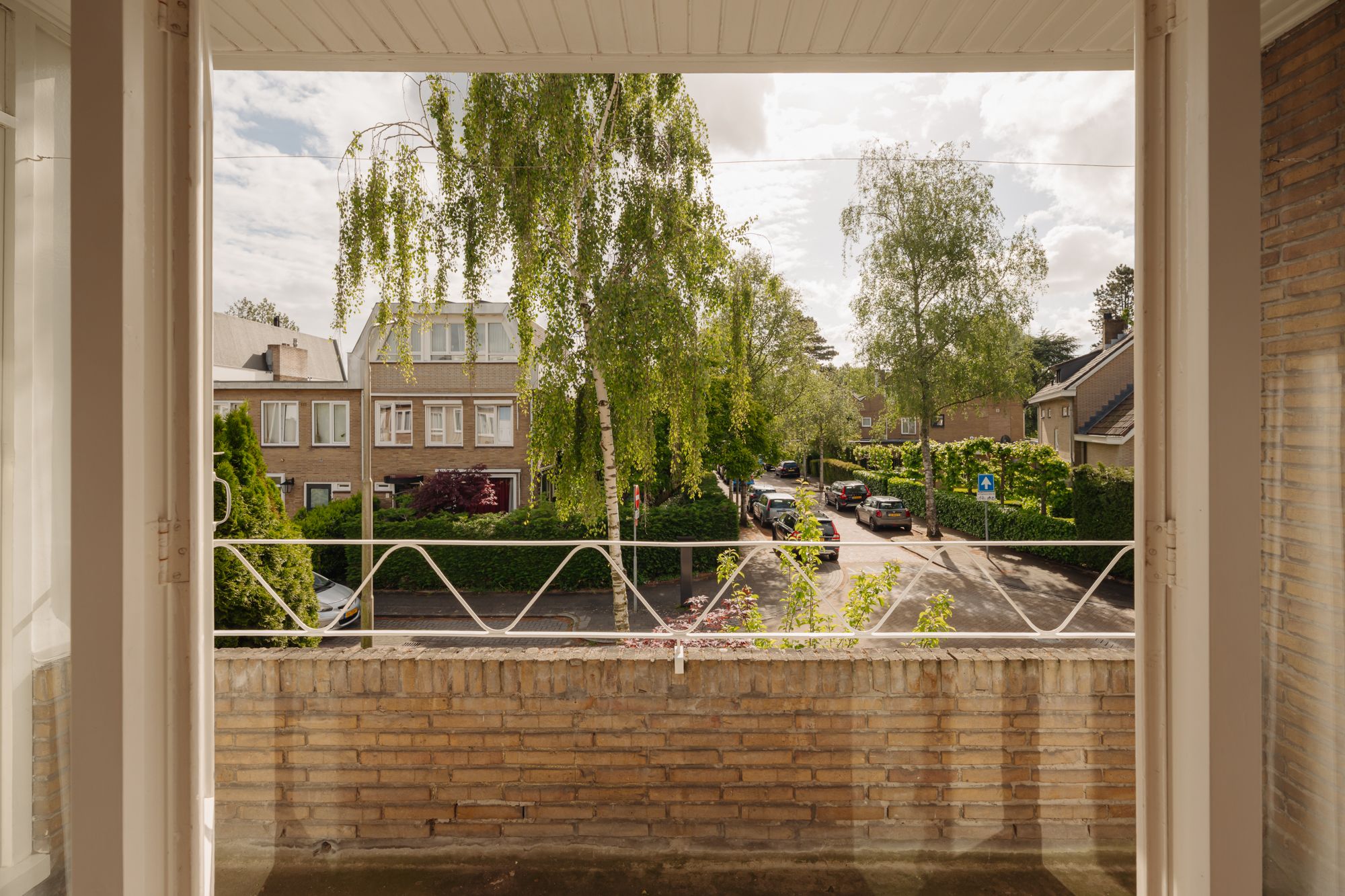 Photo 21 of Gijsbrecht van Amstellaan 7