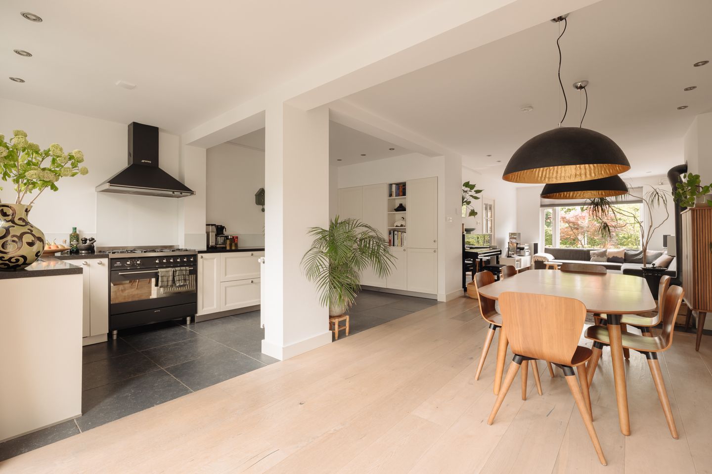 Photo 10 of Gijsbrecht van Amstellaan 7