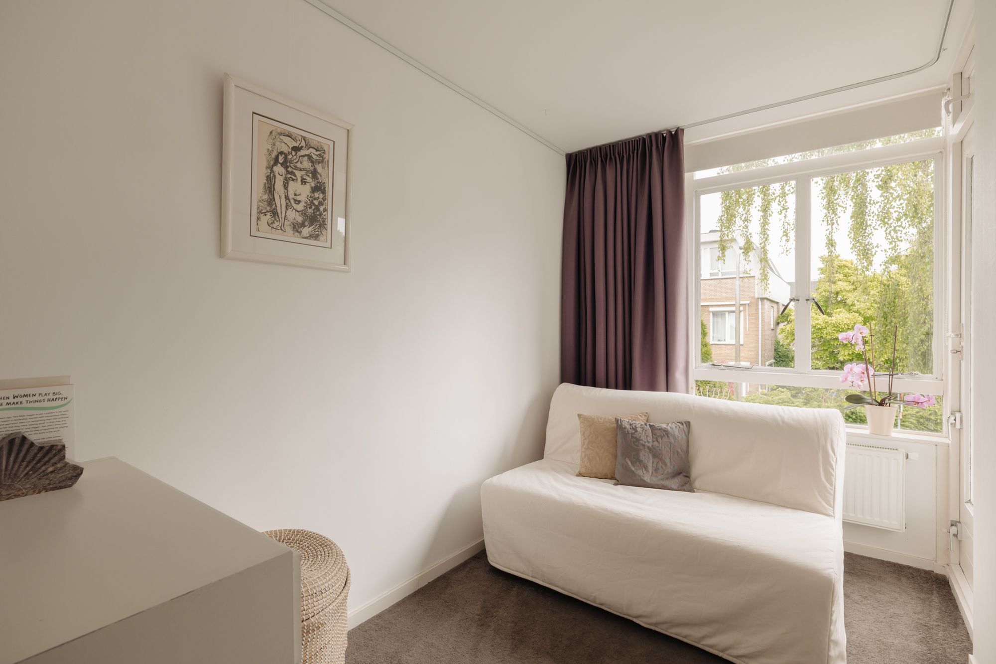 Photo 18 of Gijsbrecht van Amstellaan 7