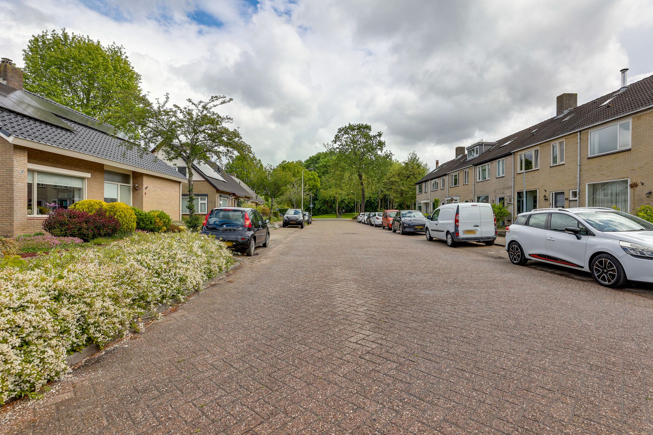 Foto 42 van IJsselstraat 5