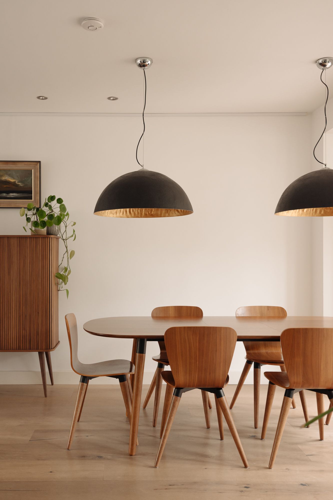 Photo 9 of Gijsbrecht van Amstellaan 7