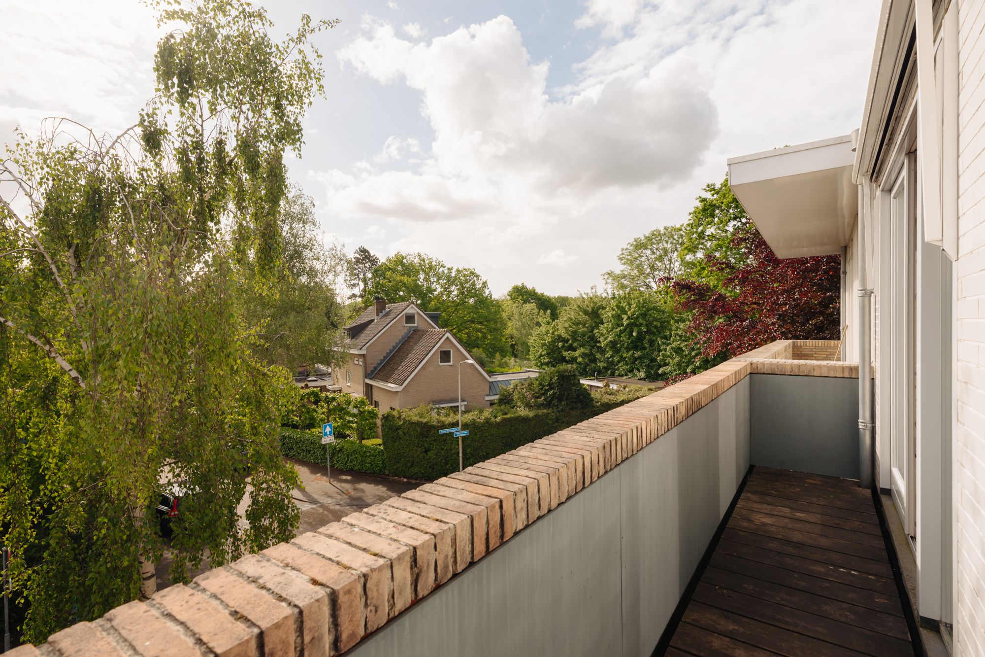 Photo 27 of Gijsbrecht van Amstellaan 7