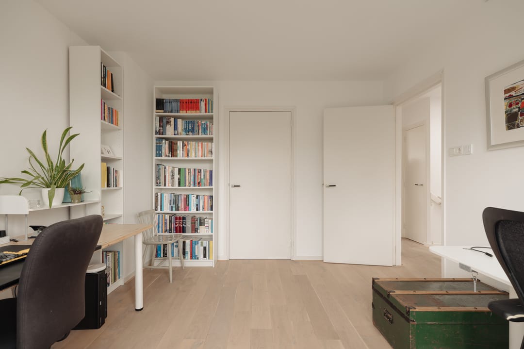 Photo 28 of Gijsbrecht van Amstellaan 7