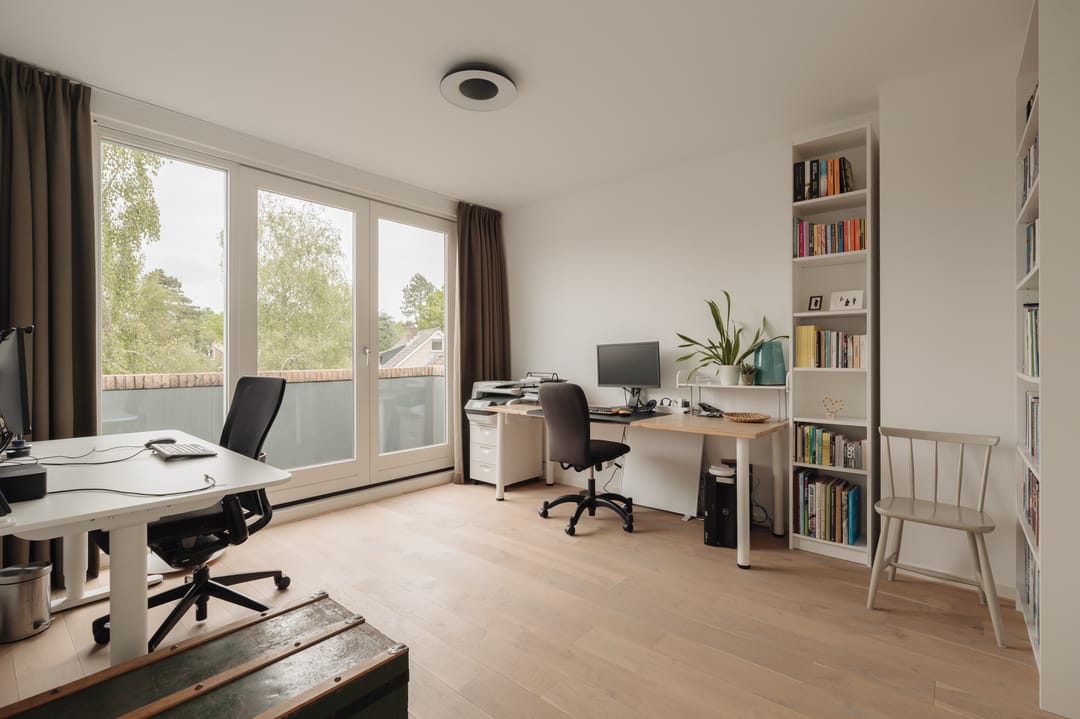 Photo 26 of Gijsbrecht van Amstellaan 7