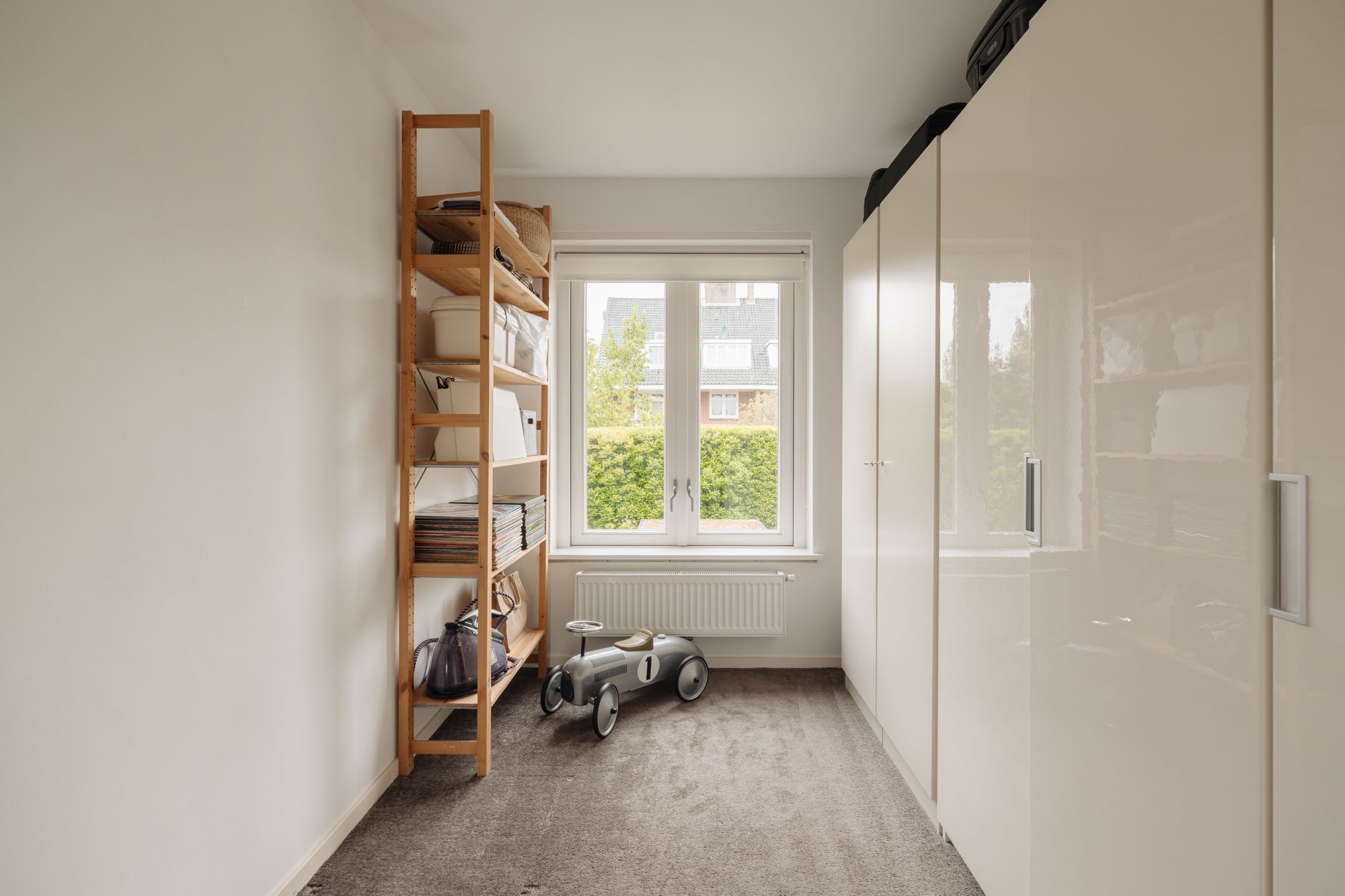 Photo 15 of Gijsbrecht van Amstellaan 7