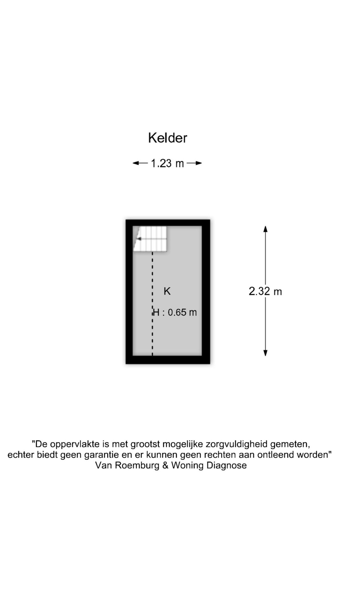 Photo 41 of Gijsbrecht van Amstellaan 7