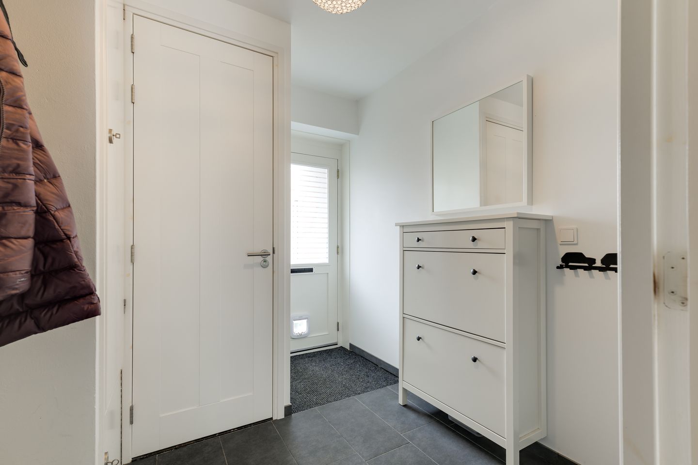 Foto 4 van Boekhorstlaan 216