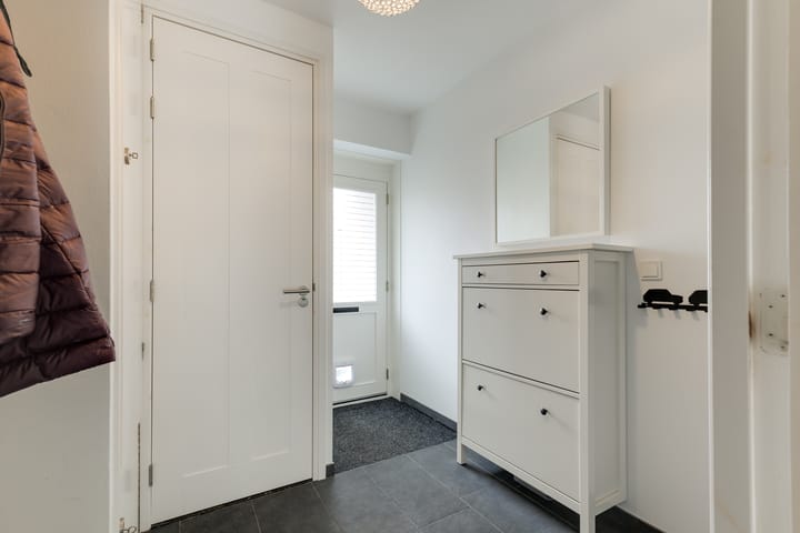 Foto 4 van Boekhorstlaan 216