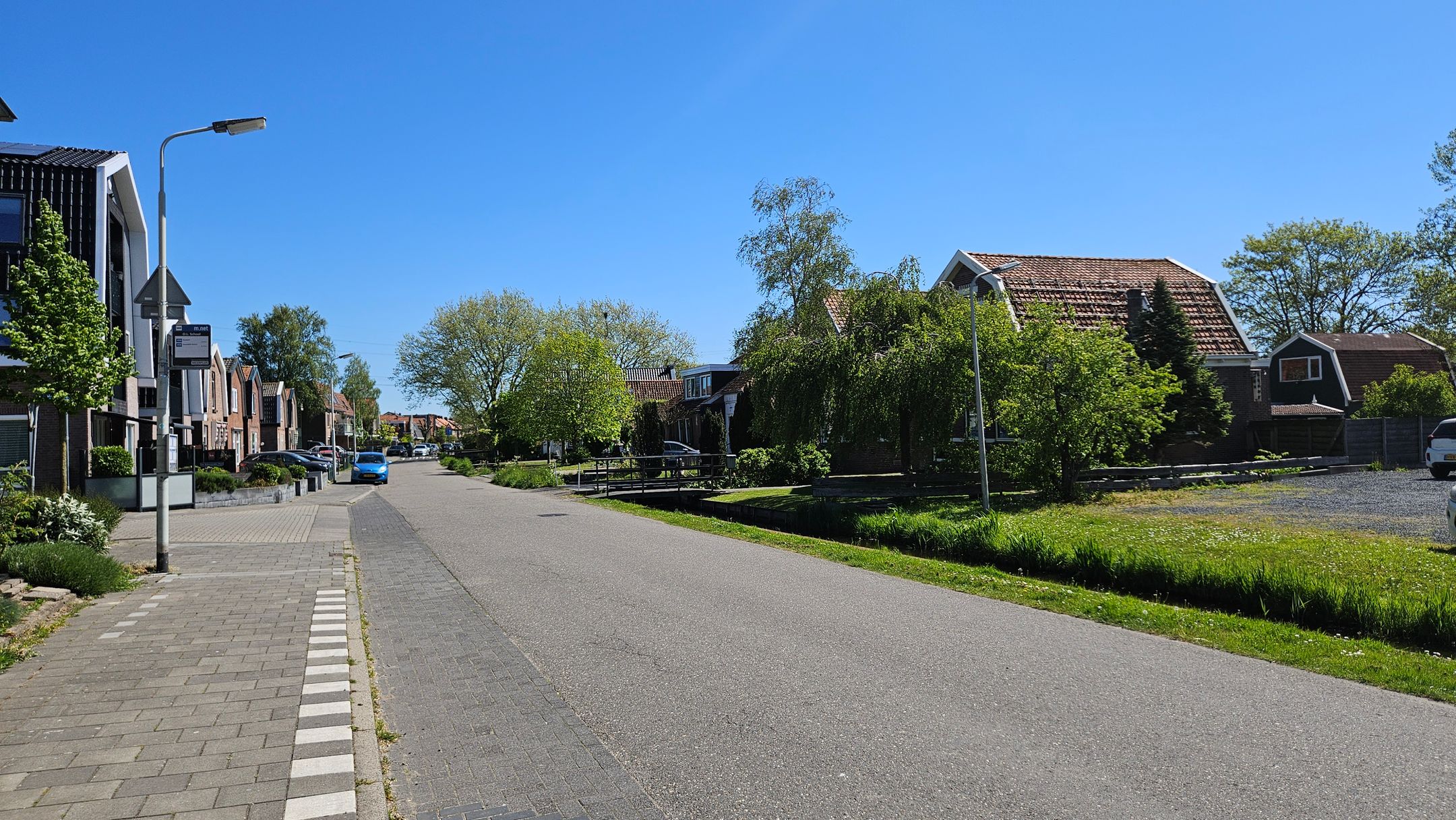 Photo 36 of Dorpsstraat 172-L