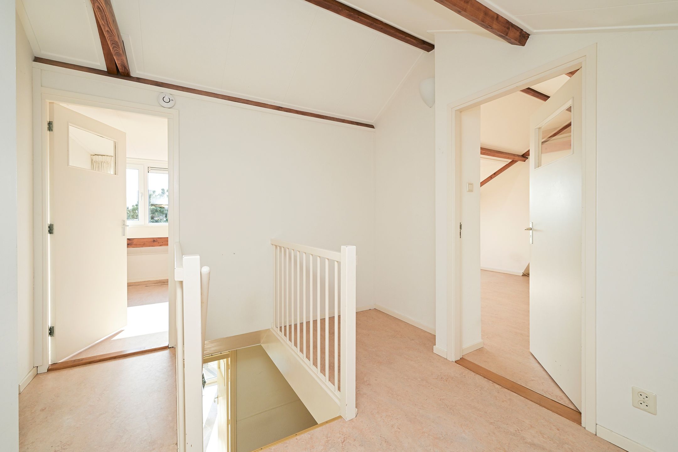 Photo 15 of Spaarwaterstraat 42