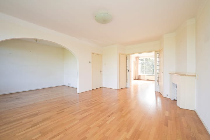 Spaarwaterstraat 42