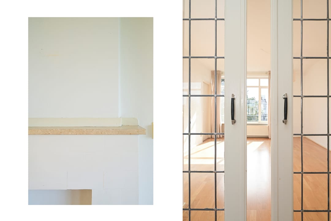 Photo 31 of Spaarwaterstraat 42
