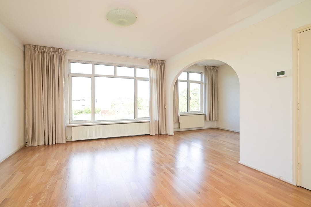 Photo 2 of Spaarwaterstraat 42