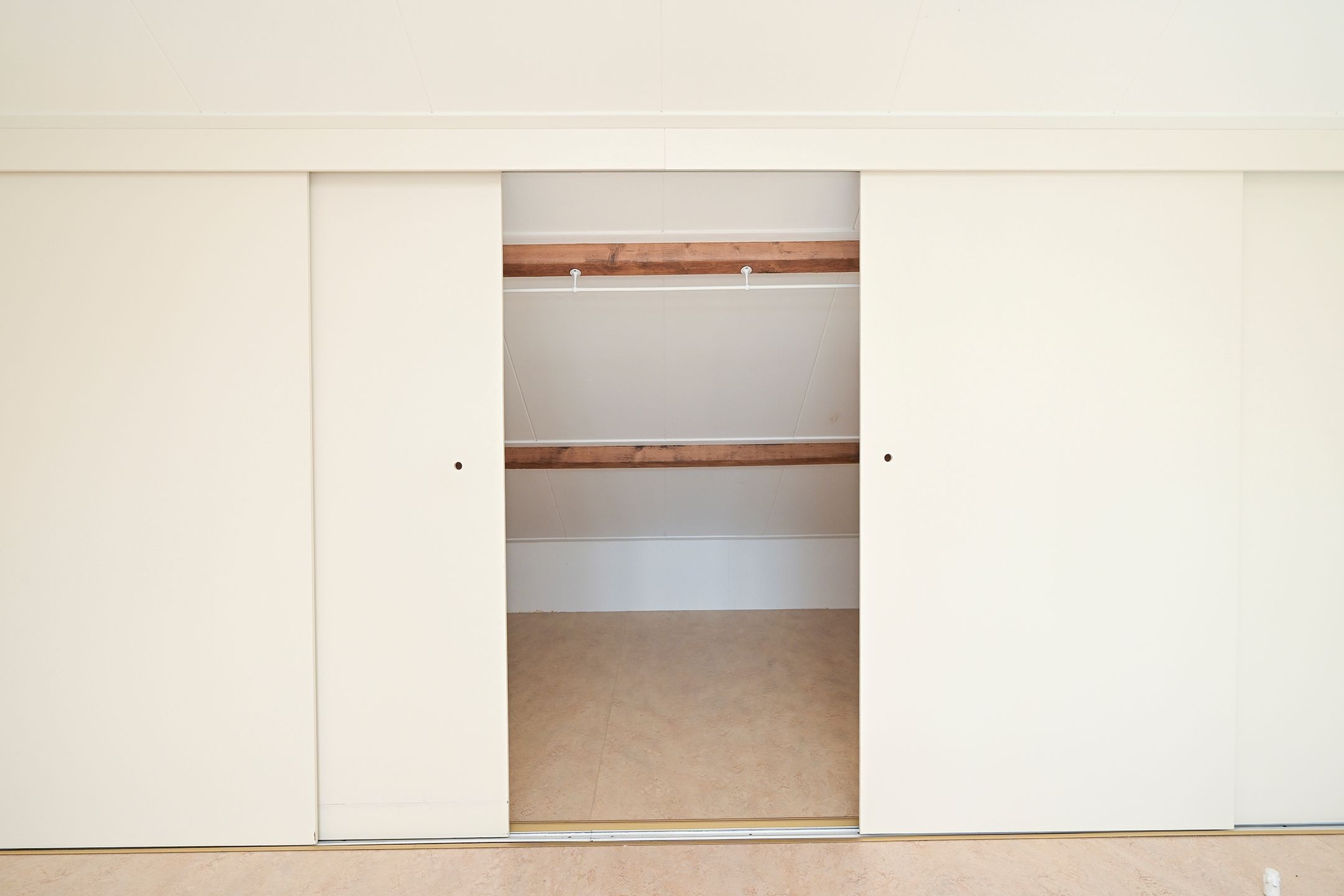 Photo 21 of Spaarwaterstraat 42