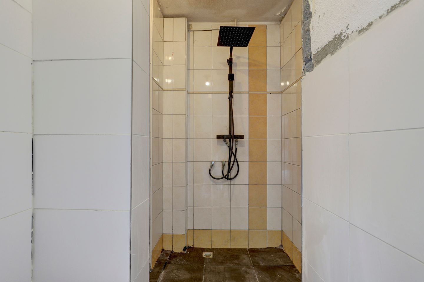 Photo 19 of Vrijheer van Eslaan 407